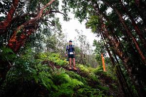 BIB: 
                            <button type="button" onclick="openModal(26201983)" class="btn btn-primary btn-sm float-right btn-popup" data-toggle="modal" data-target=".modal-high-quality">
                        <i class="fas fa-shopping-cart"></i> Add to Cart
                    </button>
                                            <button type="button" onclick="isThisMe(26201983, true)" class="btn btn-success btn-sm float-right btn-popup btn-isme hidden" data-toggle="tooltip" data-placement="bottom" title="นี่คือรูปของคุณใช่ไหม คลิกที่นี่เพื่อเอาเข้าอัลบั้ม">
                        <i class="fas fa-plus"></i> Add to album
                    </button>
                    <button type="button" onclick="isThisMe(26201983, false)" class="btn btn-warning btn-sm float-right btn-popup btn-isnotme hidden">
                        <i class="fas fa-ban"></i> Remove from album
                    </button>